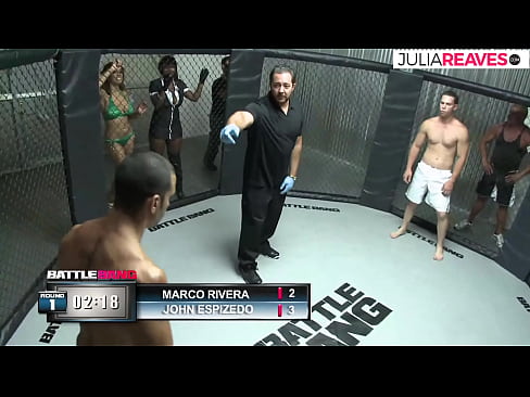 ❤️ Ultimate Fighter fucks wata lamba yarinya dama bayan fada a cikin zobe a batsa% ha.pornovore.ru ❌