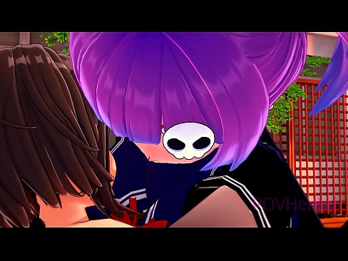 ❤️ Arachne yarinya dodo. a batsa% ha.pornovore.ru ❌