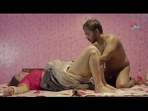 ❤️ web series: i love you Daadi Ta koya masa yadda ake saduwa da yarinya !!! a batsa% ha.pornovore.ru  ❌