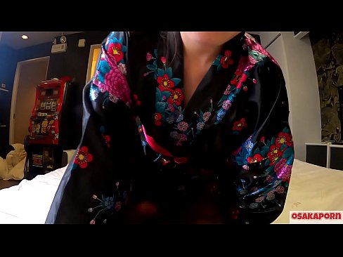 ❤️ Yarinyar cosplay tana son jima'i zuwa inzali tare da squirt a cikin macen doki da busa. Yarinyar Asiya mai gashi mai gashi da kyawawan nonuwa a cikin kayan gargajiya na Jafananci a cikin hoton bidiyo mai son nuna al'aurar tare da kayan wasan fuck. Sakura 3 OSAKAPOORN. a batsa% ha.pornovore.ru ❌
