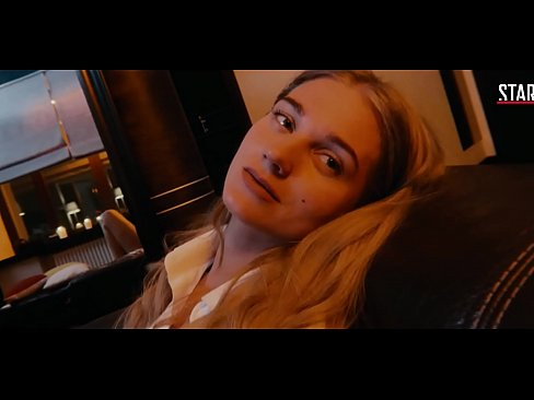 ❤️ FUSKA JIMA'I TAREDA KRISTINA ASMUS (FULL HD 1080) a batsa% ha.pornovore.ru ❌