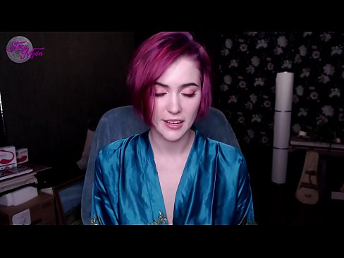 ❤️ Umarni a kan jerk kashe daga Rasha yarinya a Turanci a batsa% ha.pornovore.ru ❌