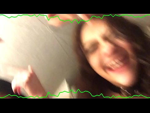 ❤️ Wando biyu masu sexy brunette mai ban sha'awa suna zama 'yan iska a batsa% ha.pornovore.ru ❌
