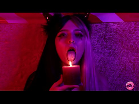 ❤️ Ƙaunar Ƙauna daga Sexy Succubus tare da Cika Baki a batsa% ha.pornovore.ru ❌