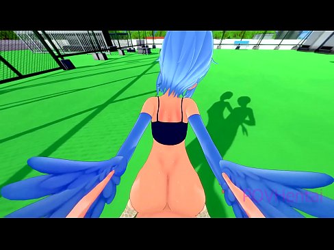 ❤️ Yarinyar dodo mai Harpy. a batsa% ha.pornovore.ru ❌