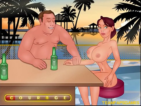 ❤️ Crawling warke baby a bdsm Resort 2 a batsa% ha.pornovore.ru ❌