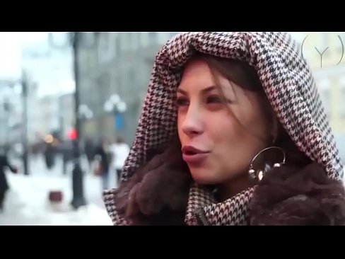 ❤️ Koyar da darussan jima'i na fim, dabaru da abubuwan da za su iya haifar da inzali, yadda ake yin jima'i yadda ya kamata, tausa mai batsa, horar da iska. a batsa% ha.pornovore.ru ❌