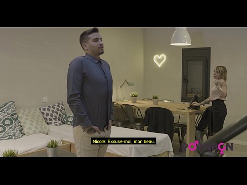 ❤️ BATSA 4K Mace balagagge mai manyan nonuwa tana son zama tsuliya matashiyar gigolo mai katon dick bugu amortism mai wuyar lalata aikin hannu kare salon farji lasa inzali Faransa subtitles a batsa% ha.pornovore.ru  ❌
