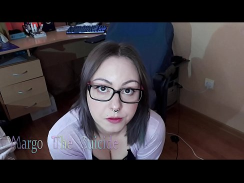 ❤️ Yarinya mai lalata da Gilashin Tsotsa Dildo Sosai akan Kyamara a batsa% ha.pornovore.ru ❌