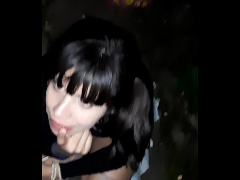 ❤️ A kan titi kumbura azzakari a madadin alewa a batsa% ha.pornovore.ru ❌