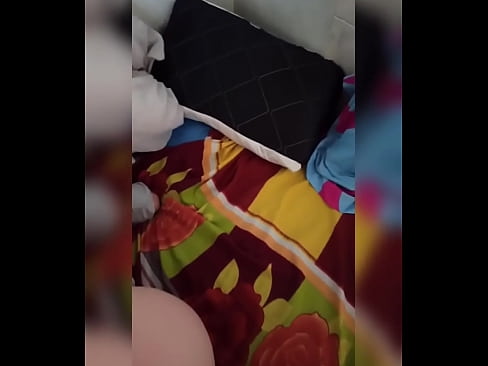 ❤️ Dakina ta zauna a gida ita kadai saboda mijinta ya tafi hutu sai na yi amfani da damar in yi mata fyade na cika mata gindi da nono. a batsa% ha.pornovore.ru ❌