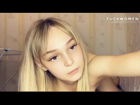 ❤️ 'Yar makaranta da ba ta koshi tana ba abokan karatunta albashi mai tsoka a batsa% ha.pornovore.ru ❌