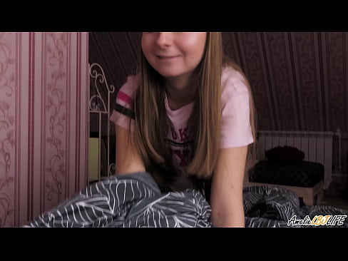 ❤️ Blondie tana tsotsar BFF's dinta sosai kuma ta sami Cum A Bakinta a batsa% ha.pornovore.ru ❌