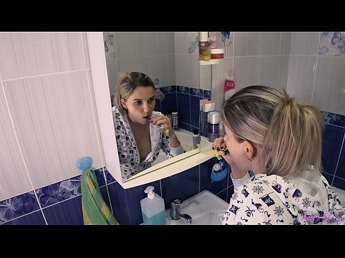 ❤️ Hack tare da samari a cikin kayan bacci yana ƙarewa na baka da jaki - baƙar fata a batsa% ha.pornovore.ru ❌