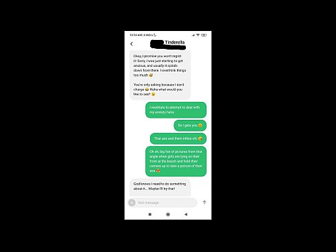 ❤️ Na kara sabon PAWG daga Tinder zuwa haram na ( magana da Tinder an haɗa) a batsa% ha.pornovore.ru ❌