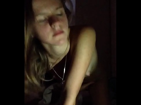 ❤️ Yarinya tana al'aura kuma tana kwaba a batsa% ha.pornovore.ru ❌