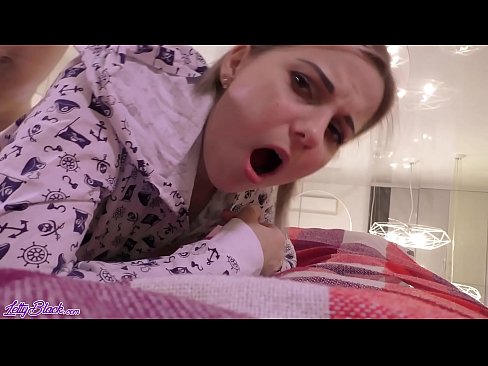 ❤️ Sexy inna hadiye da pregistyle jima'i - cum kusa up a batsa% ha.pornovore.ru ❌